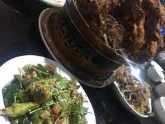 -来顺成饭庄
