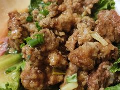 -迎宾楼(解放西街店)