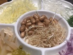 -海椰茶居(海印缤缤广场店)