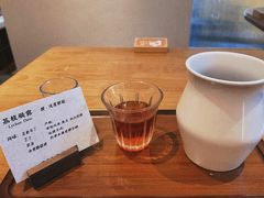 -ZAZA.CAFE.BAR