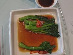 -新雅粤菜馆(南京东路店)