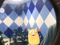 -骨头音乐BoneMusic·架子鼓·军鼓·考级(亚新生活广场校区)