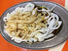 -水东兴记鸭粥店(茂名店)