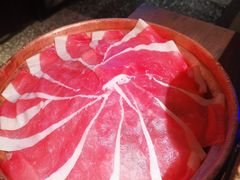 -九鼎轩脆毛肚火锅(三钢里店)