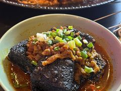 -红盔甲·小龙虾(车公庙店)