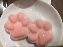 -老基地老火锅厂(大渡口店)