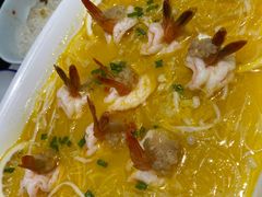 -兰湘子·湘菜小炒(石家庄万象城店)