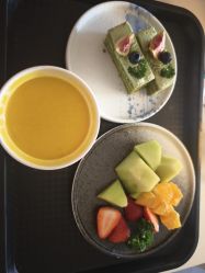 -大美母婴月子中心(希尔顿店)