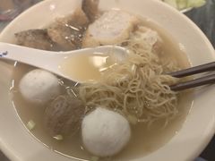 -西关刘福记(文德路店)