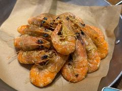 -常来小聚·广州非遗传承餐厅(高德置地店)