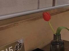 -一坐一忘云南菜(卓悦中心)