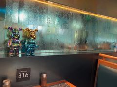 -阪尚皇·原切牛排·烤肉火锅自助(北京路店)