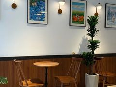 -EnergyCake蛋糕理想国