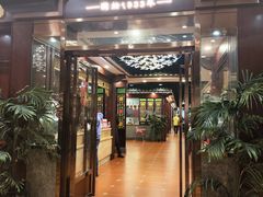 -点都德(世纪汇店)