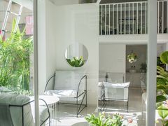 -花沐 FLOWER BATH(凤凰城店)