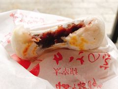 -かさの家(太宰府店)