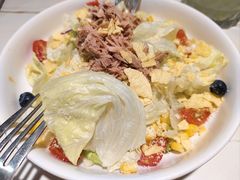 -牛扒先生·厚切雪花牛扒西餐厅(北京路禺山路店)