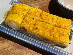 -兰溪小馆(东直门簋街店)