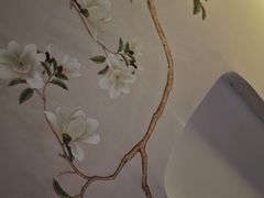 -北里·4k影院式足疗SPA馆(观音桥店)