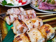 -Fukumimi·美醉堂 居酒屋(金尚店)