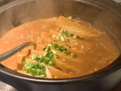 -卢大鲜鱼头捞饭(美利广场店)