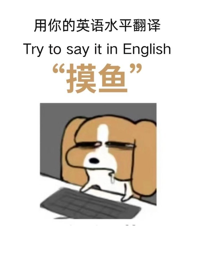 https://qcloud.dpfile.com/pc/IHrnCESHO4i5YV2M3IeiExeLUQMWE5H7EY4XriSbaihI6CLbiLqFr7om8_0EIdl-Y0q73sB2DyQcgmKUxZFQtw.jpg