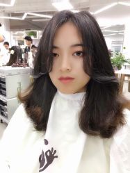 点击看大图 -蚂蚁造型沙龙