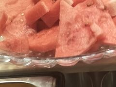 -谦和清心素食(彭州店)