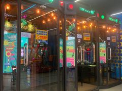 -大玩家(哈尔滨悦荟店)