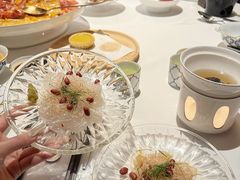 -炳胜公馆(珠江新城店)