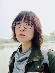 点击看大图 -MY HAIR ARDOR