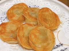 -浔庐餐厅•江西老字号•九江菜(南湖国际店)