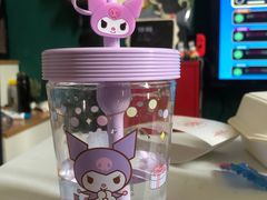 -名创优品(海珠乐峰广场店)