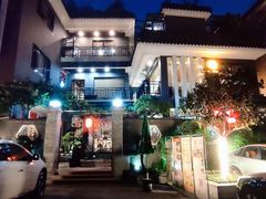 -阿多私房菜(顺德店)