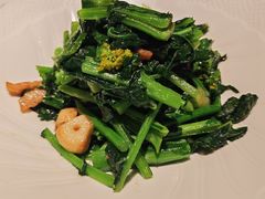 -长江路历史文化街区