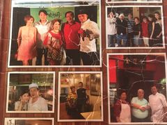 -金莲记(茨厂街店)