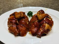 -苏浙汇(肇嘉浜路总店)