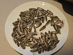 -喜湘宴·精致湖南菜(和平西桥店)