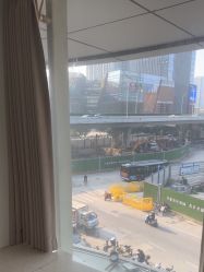 -武汉五洲整形外科医院