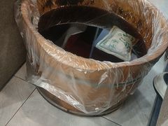 -郑远元专业修脚房(莘朱路店)