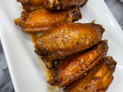 -黄枝记(议事亭前地店)