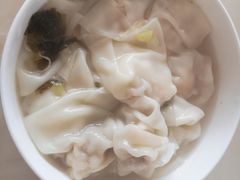 -琴岛顺天馄饨(乐客城店)