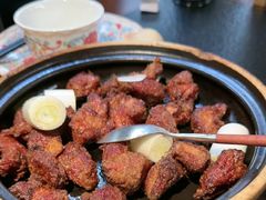 -旺爷砂锅·茶作(国贸城店)