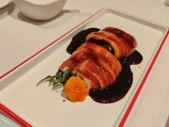 -上海1号私藏菜(黄浦店)