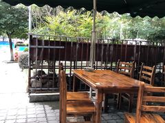 -邓氏三烘家常菜(安顺总店)