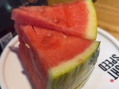 -吕氏疙瘩汤·私家菜馆(慈云寺店)