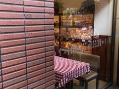 -红宝石·鲜奶小方(昌里店)