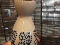-小酒肆·老茶馆