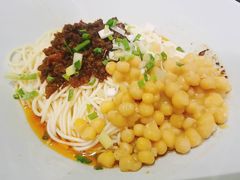 -好這口重庆小面(总店)