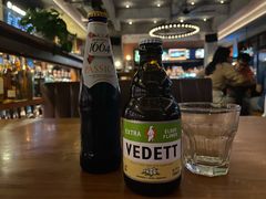 -COMMUNE幻师(五角场店)